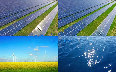 新能源汽車 環保難題的解決者還是新問題的制造者？